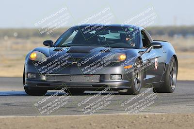 media/Oct-21-2023-Speed Ventures (Sat) [[ddf75163c5]]/Green/Sweeper/